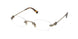 Miu Miu 53WV Eyeglasses