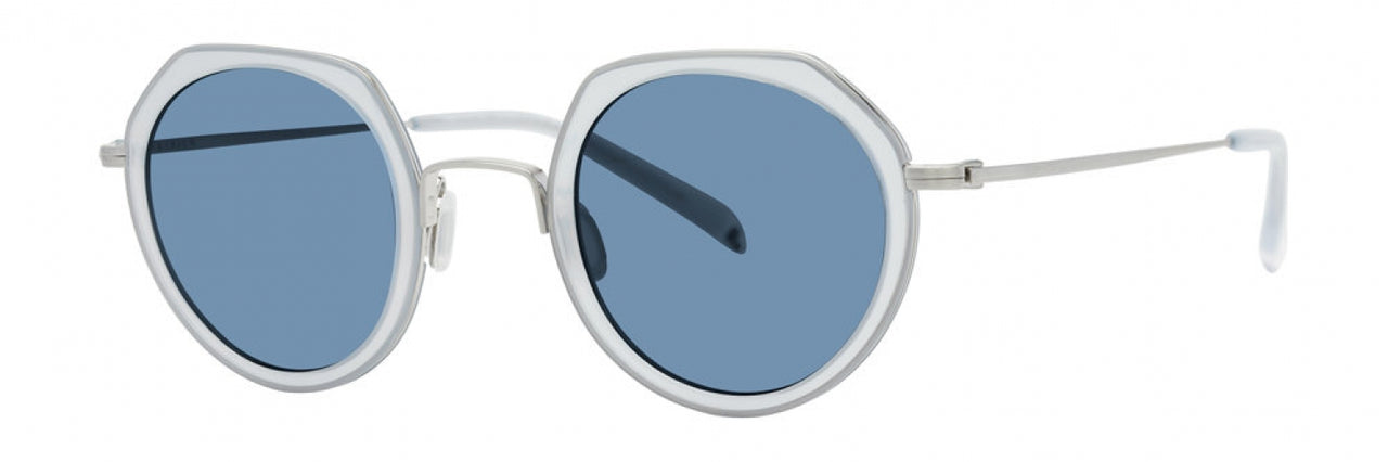 Paradigm Joss Sunglasses