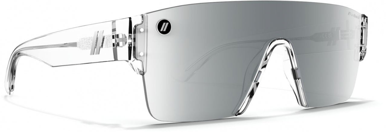209448 Kingpin Sunglasses