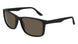 Columbia C572S N Sunglasses