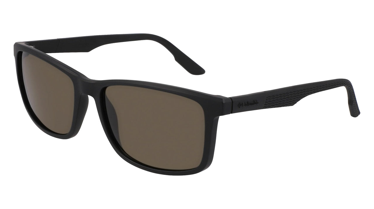 Columbia C572S Sunglasses