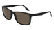 Columbia C572S Sunglasses