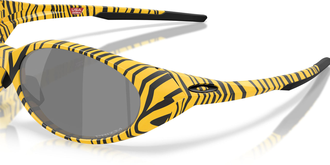 943838 - Yellow - Prizm Black