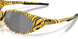 943838 - Yellow - Prizm Black