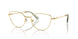 4004 - Gold