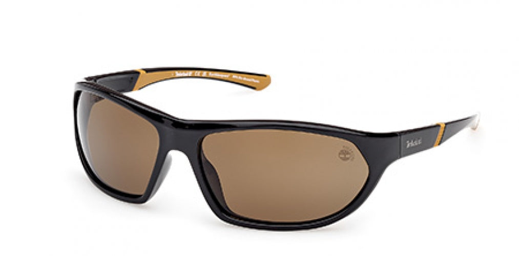 Timberland 00035 Sunglasses