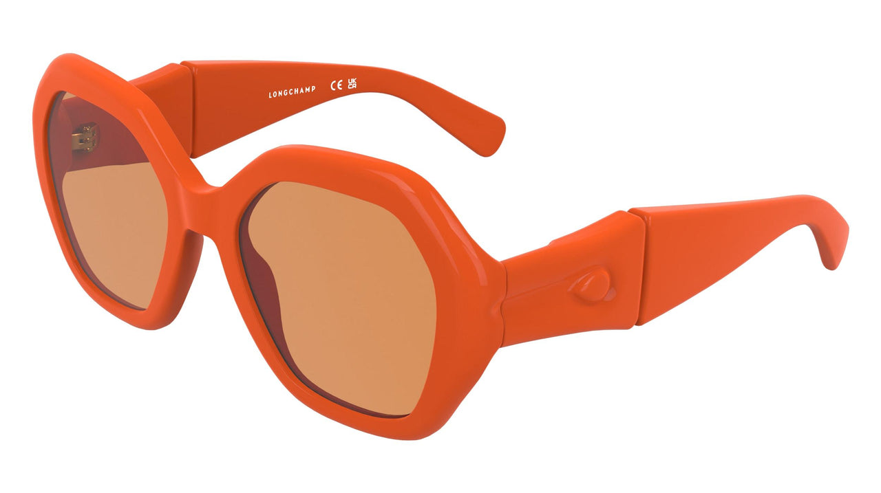 Longchamp LO814S Sunglasses