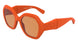 Longchamp LO814S Sunglasses