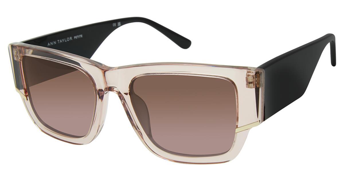 Ann Taylor TYATP930 Sunglasses