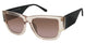 Ann Taylor TYATP930 Sunglasses