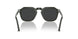 118848 - Green - Polar Black