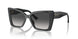 50538G - Black - Gradient Grey