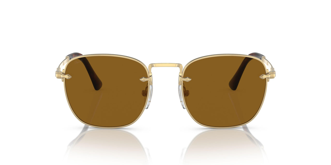 114233 - Gold - Brown