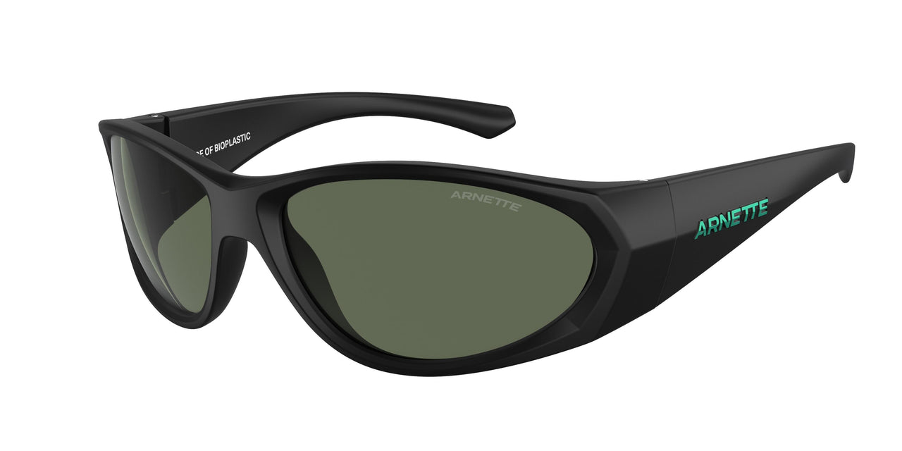 Arnette Ilum 2.0 4342 Sunglasses