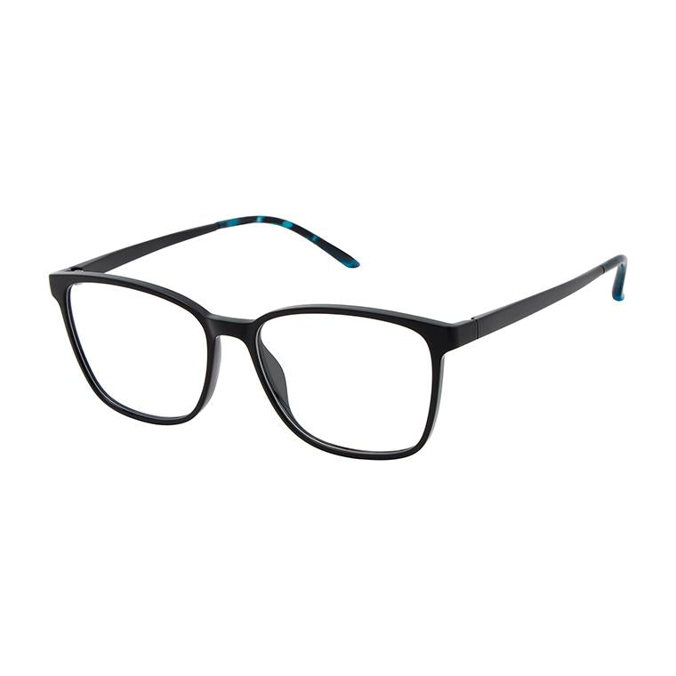 Elle EL13600 Eyeglasses