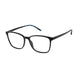 Elle EL13600 Eyeglasses