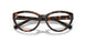 8015 - Tortoise