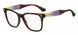 Etro 0115 Eyeglasses