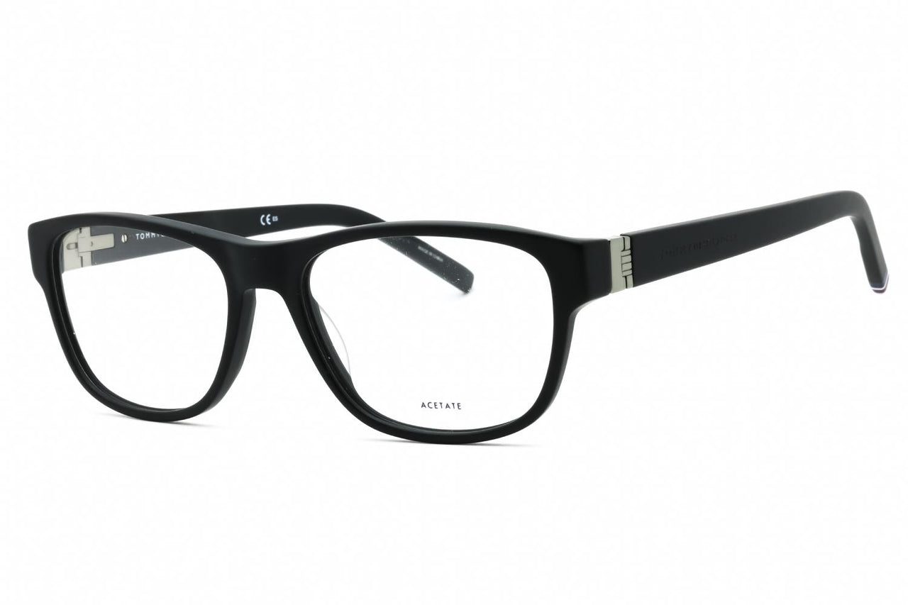 Tommy Hilfiger TH1872 Eyeglasses
