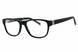 Tommy Hilfiger TH1872 Eyeglasses