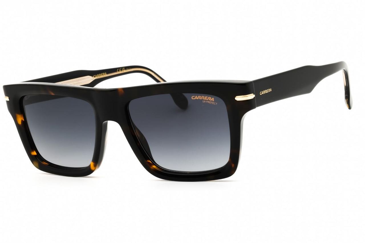 Carrera CARRERA305_S Sunglasses