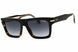 Carrera CARRERA305_S Sunglasses