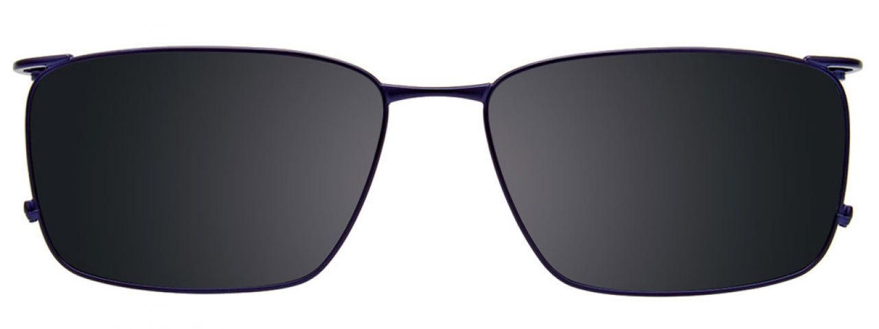 OAKNYC O3013 Eyeglasses