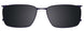 OAKNYC O3013 Eyeglasses