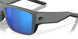 911607 - Grey - Blue Mirror