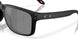 948705 - Black - Prizm Black Polarized