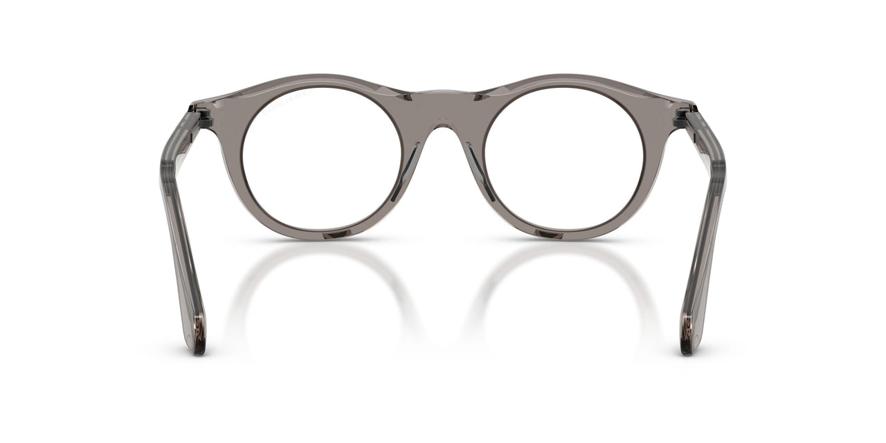 64211W - Grey - Clear