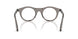 64211W - Grey - Clear