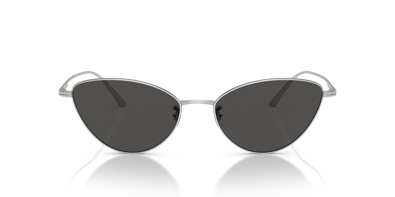 503687 - Silver - Grey