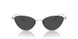 503687 - Silver - Grey