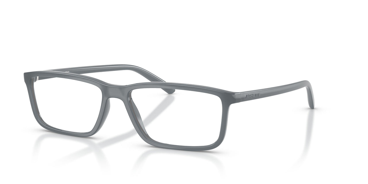 2999 - Grey