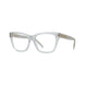Givenchy GV50088I Sunglasses