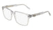Salvatore Ferragamo SF3028E Eyeglasses
