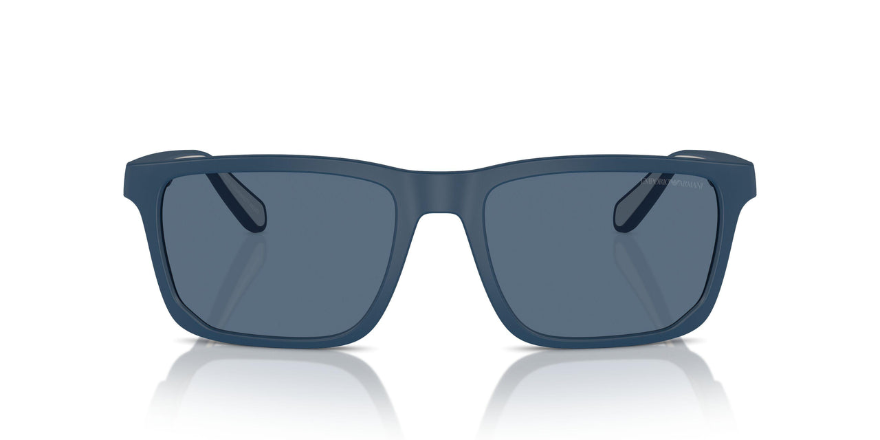 576380 - Blue - Dark Blue