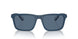576380 - Blue - Dark Blue