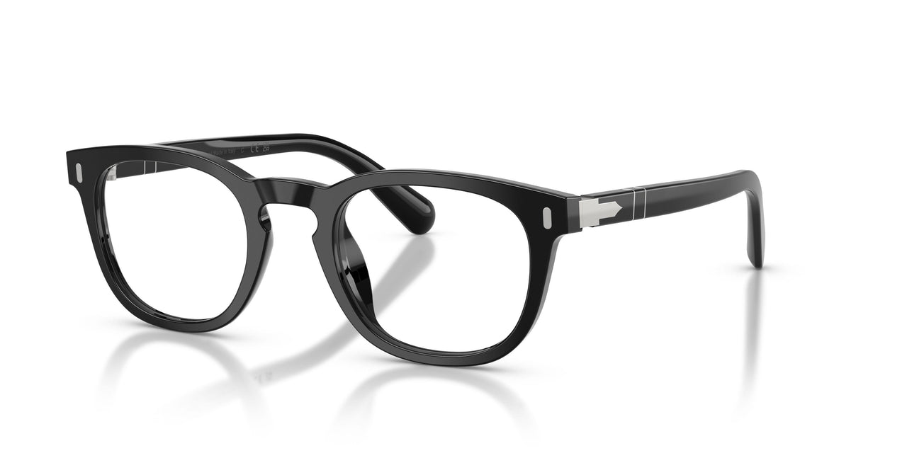 Persol Gianni 3406V Eyeglasses