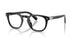 Persol Gianni 3406V Eyeglasses