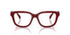 21I1O1 - Red
