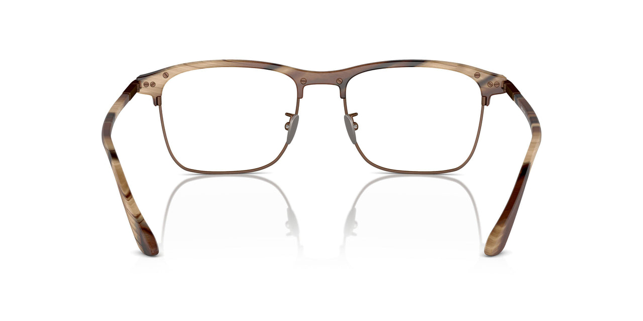 6065 - Brown
