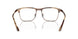 6065 - Brown