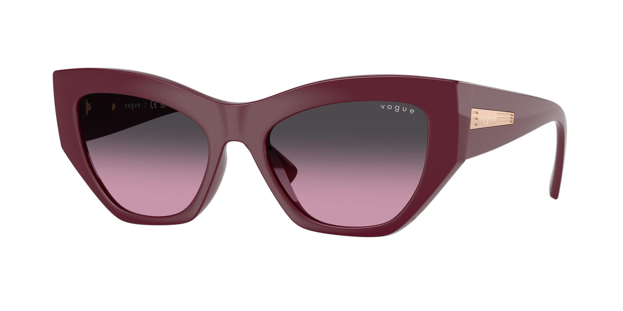 Vogue Eyewear 5607S Sunglasses