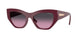 Vogue Eyewear 5607S Sunglasses