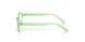 3983 - Green - Clear