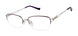 Tura R146 Eyeglasses