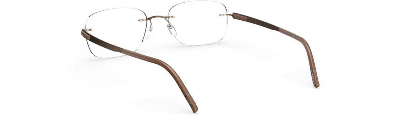 6040 - brown