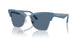 502080 - Blue - Dark Blue